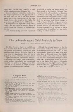 1968-1969_Vol_72 page 272.jpg